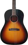 Epiphone Slash J45 November Burst (Pre-Owned)