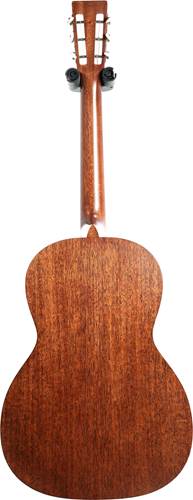 Martin 2023 15 Series 000-15SM (Pre-Owned) Martin 2023 15 Series 000-15SM (Pre-Owned)