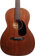 Martin 2023 15 Series 000-15SM (Pre-Owned)