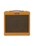 Fender Pro Junior IV Lacquered Tweed Combo Valve Amp (Pre-Owned)
