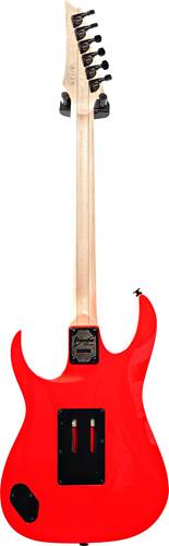 Ibanez Genesis RG550 Road Flare Red (Pre-Owned) Ibanez Genesis RG550 Road Flare Red (Pre-Owned)