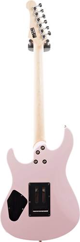 Yamaha Pacifica Standard Plus PACSP12ASP Rosewood Fingerboard Ash Pink (Pre-Owned) Yamaha Pacifica Standard Plus PACSP12ASP Rosewood Fingerboard Ash Pink (Pre-Owned)
