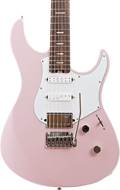 Yamaha Pacifica Standard Plus PACSP12ASP Rosewood Fingerboard Ash Pink (Pre-Owned)