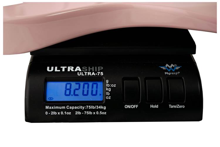 Yamaha Pacifica Standard Plus PACSP12ASP Rosewood Fingerboard Ash Pink (Pre-Owned) Yamaha Pacifica Standard Plus PACSP12ASP Rosewood Fingerboard Ash Pink (Pre-Owned)