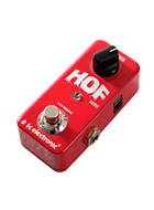TC Electronic HOF Hall of Fame Mini Reverb (Pre-Owned)