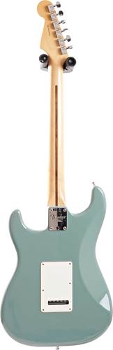 Fender 2016 American Pro Stratocaster HH Shawbucker Rosewood Fingerboard Sonic Grey (Pre-Owned) Fender 2016 American Pro Stratocaster HH Shawbucker Rosewood Fingerboard Sonic Grey (Pre-Owned)