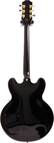Epiphone B.B. King Lucille Ebony (Pre-Owned) Epiphone B.B. King Lucille Ebony (Pre-Owned)