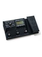 Zoom G2X Four Guitar Multi-Effects Pedal with Expression Pedal (Pre-Owned)