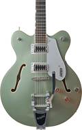 Gretsch G5622T Electromatic Aspen Green (Pre-Owned)