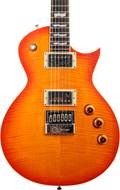 ESP LTD EC-1000ET Evertune Vintage Honey Burst 2016 (Pre-Owned)