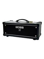 BOSS Katana Head Gen 3 Amp Head (Pre-Owned)