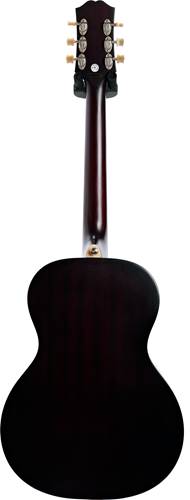 Epiphone Masterbilt Olympic Violin Burst (Pre-Owned) Epiphone Masterbilt Olympic Violin Burst (Pre-Owned)