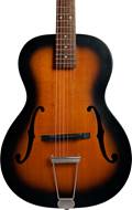 Epiphone Masterbilt Olympic Violin Burst (Pre-Owned)