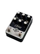 Universal Audio UAFX Starlight Delay Pedal (Pre-Owned)
