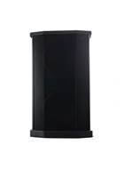 Bose F1 Subwoofer (Pre-Owned)