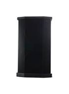 Bose F1 Subwoofer (Pre-Owned)