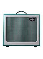 Tone King Gremlin Turquoise Combo Valve Amp (Pre-Owned)