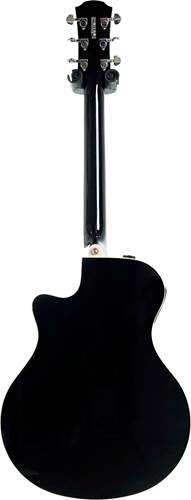Yamaha APX600BL Black (Pre-Owned) Yamaha APX600BL Black (Pre-Owned)