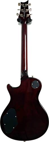 PRS SE 245 Standard Tobacco Sunburst (Pre-Owned) PRS SE 245 Standard Tobacco Sunburst (Pre-Owned)