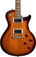 PRS SE 245 Standard Tobacco Sunburst (Pre-Owned)