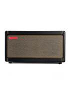 Positive Grid Spark 40 (Pre-Owned)
