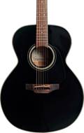 Takamine GN30 Black (Pre-Owned)