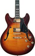 Yamaha SA2200 Violin Sunburst (Pre-Owned)