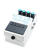 BOSS DD-6 (Pre-Owned)