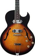 Epiphone 1996 Sorrento Vintage Sunburst (Pre-Owned)