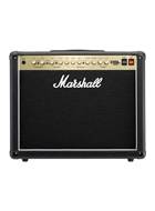 Marshall DSL40C Combo Valve Amp (Pre-Owned)