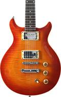 Hamer XT Series Sunburst A/T (Pre-Owned)