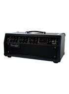 Mesa Boogie Mark V 90w Valve Amp Head (Pre-Owned)