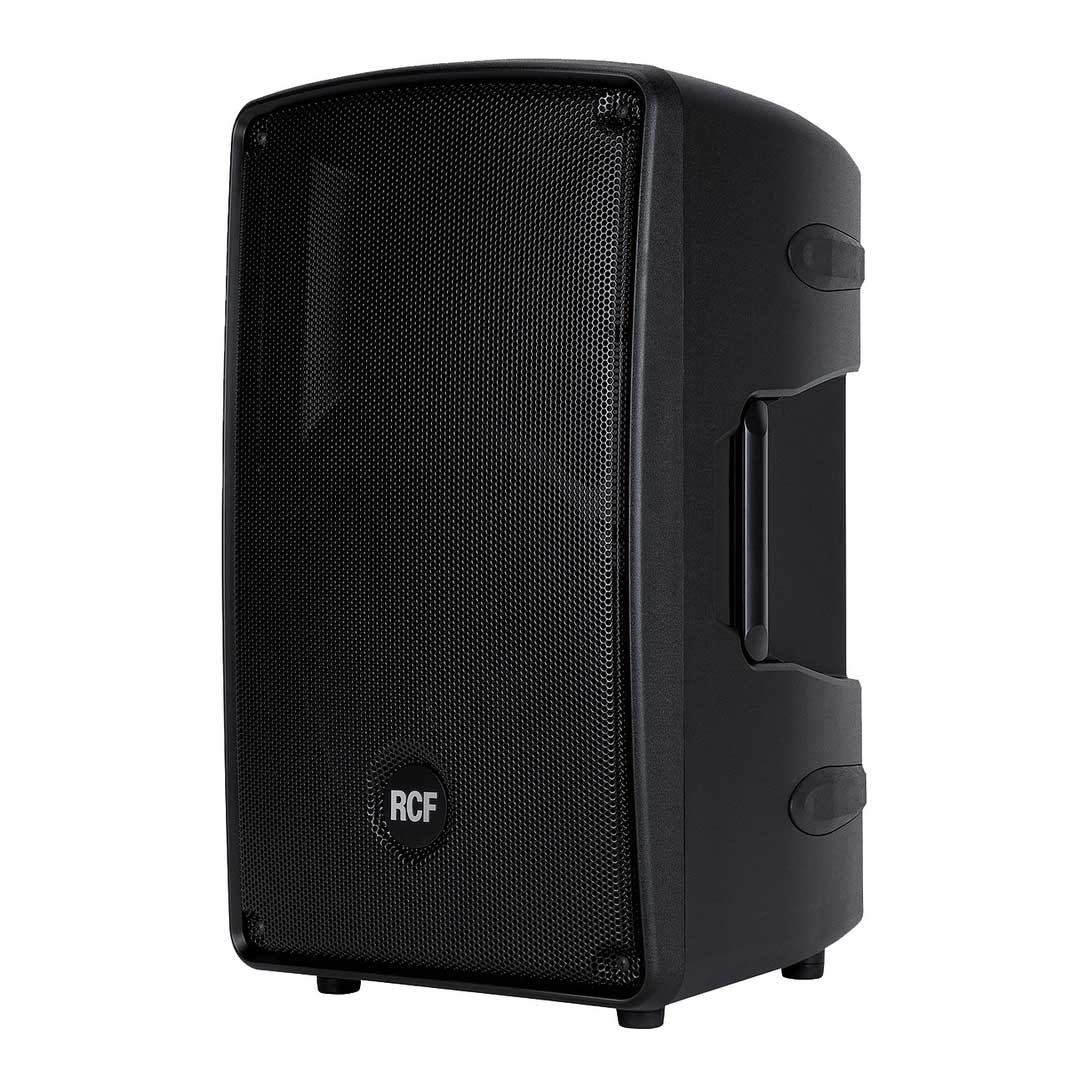 RCF HD-12a MK1 (Pre-Owned)