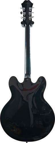 Epiphone 2003 Dot Ebony (Pre-Owned) Epiphone 2003 Dot Ebony (Pre-Owned)
