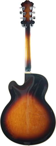 Ibanez FG100 (Pre-Owned) Ibanez FG100 (Pre-Owned)