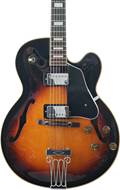 Ibanez FG100 (Pre-Owned)