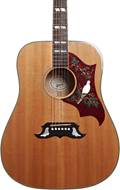 Gibson 2011 Dove Natural (Pre-Owned)