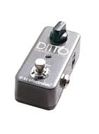 TC Electronic Ditto Looper (Pre-Owned)