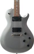 PRS SE Tremonti Silver (Pre-Owned)