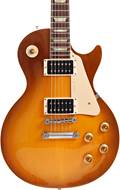 Gibson Les Paul 1960 Classic Honey Burst (Pre-Owned)