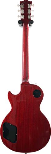 Gibson 2023 Les Paul Special Cherry (Pre-Owned) Gibson 2023 Les Paul Special Cherry (Pre-Owned)