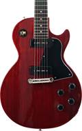 Gibson 2023 Les Paul Special Cherry (Pre-Owned)