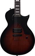 ESP LTD EC-01 FT Vintage Burst (Pre-Owned)