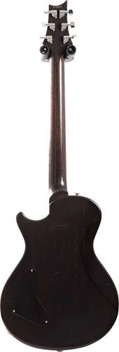PRS 2006 Singlecut Standard Satin Charcoal (Pre-Owned) PRS 2006 Singlecut Standard Satin Charcoal (Pre-Owned)