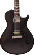 PRS 2006 Singlecut Standard Satin Charcoal (Pre-Owned)