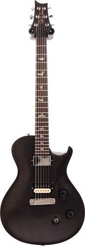 PRS 2006 Singlecut Standard Satin Charcoal (Pre-Owned) PRS 2006 Singlecut Standard Satin Charcoal (Pre-Owned)