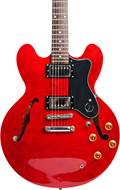 Epiphone ES335 Dot Cherry (Pre-Owned)