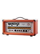Orange Rocker 30 Valve Amp Head (Pre-Owned)