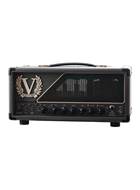 Victory Amps The Super Kraken VX100 Valve Amp Head (Pre-Owned)