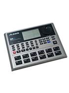 Alesis SR-18 Drum Machine (Pre-Owned)